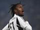 Champions League 2024-25: Juventus, Dortmund register wins in knockout playoff first leg – The Headlines