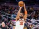 NBA roundup: Karl-Anthony Towns, Knicks trounce Pacers – The Headlines