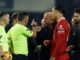 Premier League 2024-25: Liverpool manager Arne Slot banned for two games after red card in Merseyside derby – The Headlines