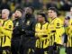 Bundesliga 2024-25: Dortmund’s Guirassy scores four in 6-0 rout over Union Berlin – The Headlines