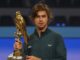 I was in a loop, lost with myself: Rublev says conversations with Safin helped him deal with mental struggles – The Headlines