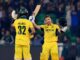 AUS vs SA Dream11 Prediction, ICC Champions Trophy 2025: Australia v South Africa predicted playing XI; full squads – The Headlines