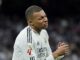 Why is Kylian Mbappe not playing Real Madrid vs Real Sociedad? – The Headlines