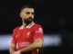 Trophy haul will help Mohamed Salah’s Ballon d’Or bid, says Slot – The Headlines