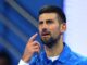 Novak Djokovic to play at Indian Wells after injury worries – The Headlines