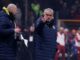 Galatasaray accuses Fenerbahce coach Mourinho of ‘racial statements’ after Istanbul derby – The Headlines