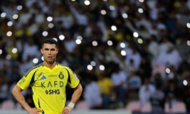 Sorry, this should not happen again: Ronaldo apologises after Al-Nassr’s game is delayed due to traffic – The Headlines