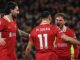 Premier League 2024-25: Liverpool beats Newcastle United 2-0 to extend lead at top – The Headlines