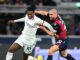 Serie A 2024-25: AC Milan’s top-four hopes hit by 2-1 loss to Bologna – The Headlines