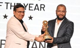 Jaspal Rana, Deepali Deshpande among former shooters appointed as national team coaches after NRAI meeting – The Headlines