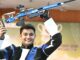Indian sports wrap, February 6: Indian Navy’s Niraj upstages Olympic bronze medallist Swapnil and Aishwary to win National Games gold – The Headlines