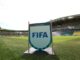 Congo Republic seeks talks with FIFA to lift suspension – The Headlines