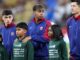 Barcelona vs Atletico Madrid LIVE SCORE: BAR vs ATM Starting line-ups, Copa del Rey semifinal updates – The Headlines