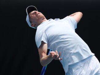Dallas Open: Shapovalov upsets Paul to set up Ruud clash in final – The Headlines