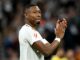 La Liga 2024-25: Alaba injured as Real Madrid problems mount at key moment – The Headlines