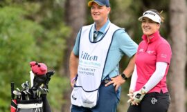 Australian Open to scrap mixed format after player uproar – The Headlines