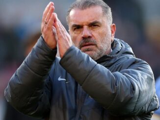 Premier League 2024-25: Postecoglou says Spurs performing well despite extensive injury list – The Headlines