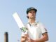 Sam Konstas to leave Sri Lanka tour, fly back to Australia for Sheffield Shield game – The Headlines