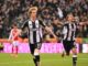 League Cup: Newcastle United humbles Arsenal to reach final – The Headlines