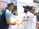 SL vs AUS: ‘Emotional’ Karunaratne eyes coaching career after Test farewell – The Headlines