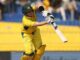 Champions Trophy 2025: Australia full squad, SWOT analysis, and key player to watch – The Headlines