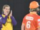 Top five wicket-takers in the history of Women’s Premier League – The Headlines