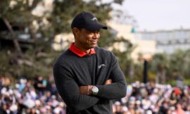 Tiger Woods has his ’most embarrassing moment’ by not knowing the yardage in a TGL match – The Headlines