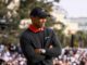 Tiger Woods has his ’most embarrassing moment’ by not knowing the yardage in a TGL match – The Headlines