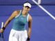 Why did WTA issue a ban on fan attending Dubai Championship match between Raducanu and Muchova – The Headlines