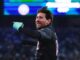 LIVE Inter Miami vs New York City updates, MLS: Lionel Messi starts, Lineups out, Score, Kick-off at 6 AM IST – The Headlines