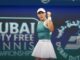 Dubai Tennis Championships 2025: Andreeva beats Swiatek in straight sets to march into semis – The Headlines