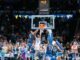 NBA roundup: Minnesota Timberwolves swats Oklahoma City Thunder in overtime – The Headlines