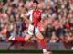 Nottingham Forest vs Arsenal Live Score, PL 2024-25: NFO vs ARS Premier League Updates – The Headlines