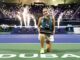 WTA Rankings: Mirra Andreeva becomes first 17-year-old to enter Top 10 since 2007 – The Headlines