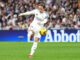 Luka Modric a ‘gift to football, says Real Madrid’s Ancelotti – The Headlines