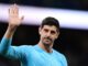 Thibaut Courtois says he is ready to play for Belgium again – The Headlines