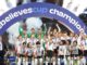 SheBelieves Cup: Japan beats USA 2-1 to lift title – The Headlines