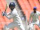 To play the Ranji Trophy final has been my dream: Kerala captain Sachin Baby – The Headlines