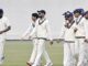 Ranji Trophy 2024-25: Delhi fails to reach knockouts despite bonus-point win against Railways – The Headlines