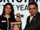 Sportstar Aces Awards 2025: Manu Bhaker, P.R. Sreejesh bag top honours – The Headlines