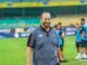 NEUFC coach Juan Bernali: Proud to say we’re playing in Shillong – The Headlines