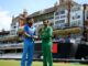 ICC Champions Trophy 2025: Defining Moments in India vs Pakistan Champions Trophy Encounters – The Headlines