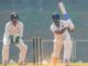 Mumbai announces squad for Ranji Trophy quarterfinal: Suryakumar Yadav, Shivam Dube return for Haryana clash – The Headlines