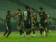 ISL LIVE SCORE, Mohammedan SC vs Jamshedpur FC: MSC v JFC, Indian Super League 2024-25 updates – The Headlines