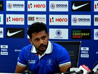 FIH Pro League 2024-25: Indian men, women set to begin campaign with eye on World Cup 2026 – The Headlines