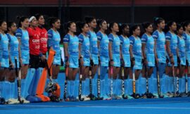 FIH Pro League 2024-25: Indian men, women seek consistency, winning momentum – The Headlines