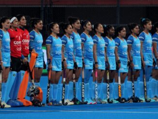 FIH Pro League 2024-25: Indian men, women seek consistency, winning momentum – The Headlines