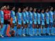 FIH Pro League 2024-25: Indian men, women seek consistency, winning momentum – The Headlines