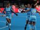 FIH Pro League 2024-25: Indian women end losing streak, stun Germany 1-0 – The Headlines