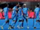 FIH Pro League 2025: Indian men, women hope to extend winning momentum – The Headlines